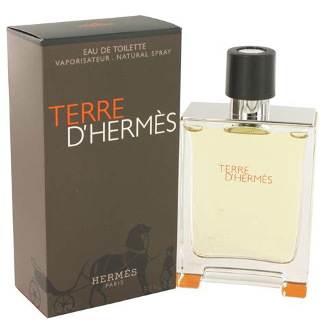 therme hermes parfüm|where to buy Hermes perfume.